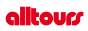 alltours