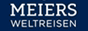 Meiers Weltreisen