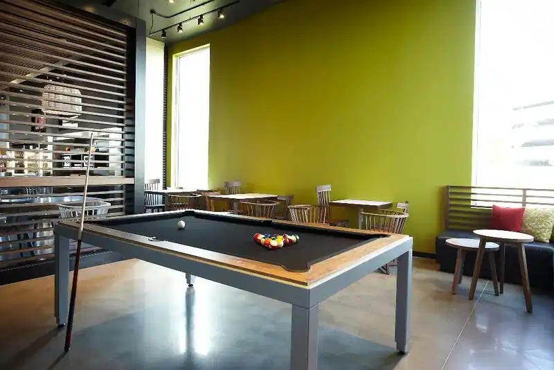 Alt Hotel Toronto Airport – Hotelfoto