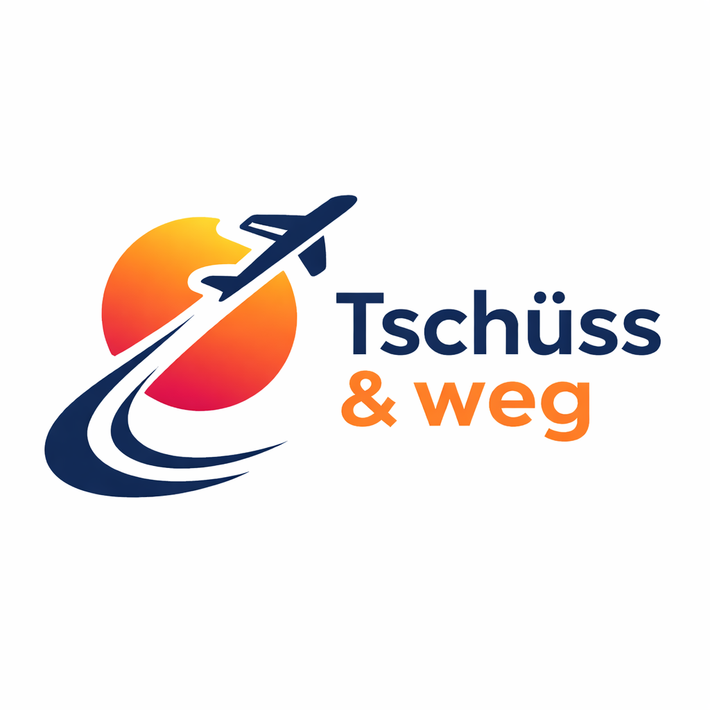 Tschuess-und-weg.de