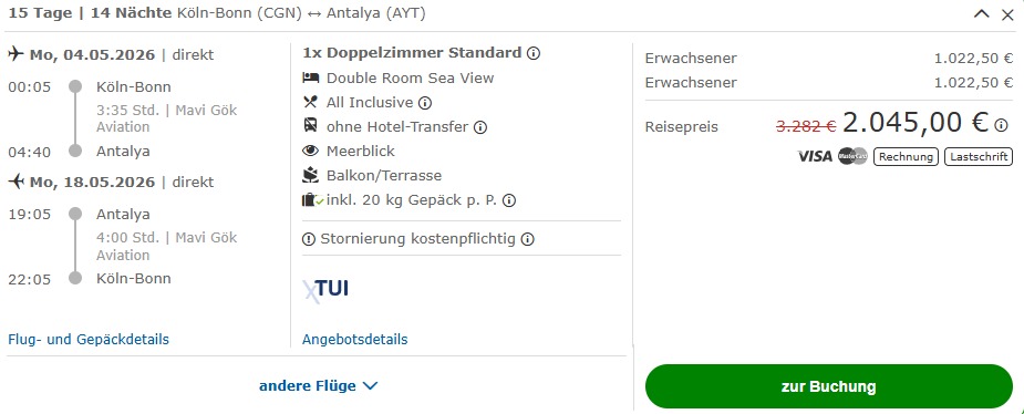 Aletris Deluxe Hotel & Spa