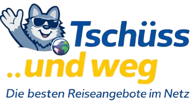 Tschuess-und-weg.de